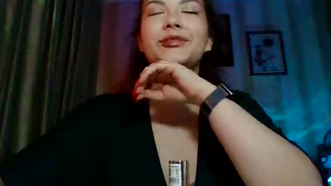 moodiemira online show from 05.26.26