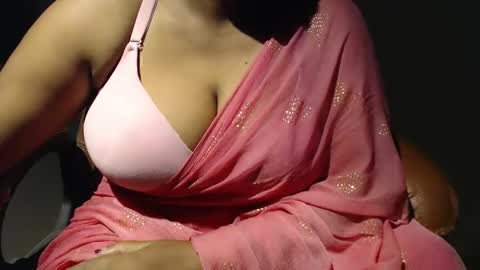 Snapshot of moody_maya chatting on 03.30.26 Maya online show from 03.30.26