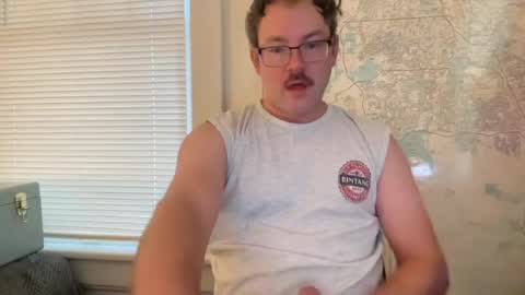 mooglygooglys online show from 08.09.26