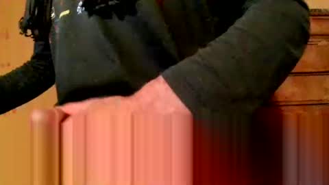 Snapshot of mookie2 chatting on 01.13.25 mookie2 online show from 01.13.25