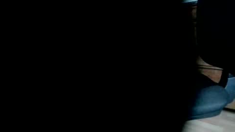 Snapshot of mookie2 chatting on 02.06.25 mookie2 online show from 02.06.25