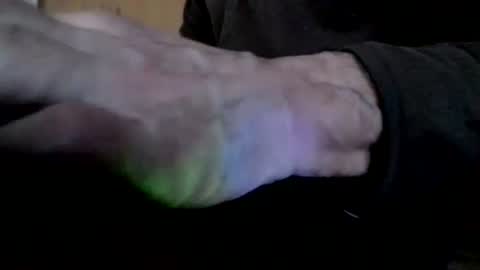 Snapshot of mookie2 chatting on 03.03.25 mookie2 online show from 03.03.25