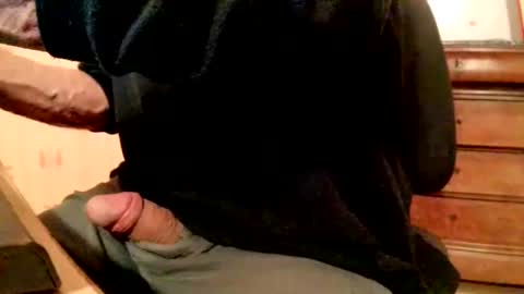 Snapshot of mookie2 chatting on 09.08.25 mookie2 online show from 09.08.25