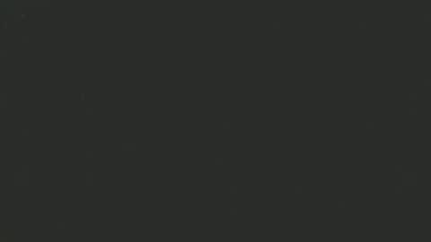 Snapshot of mookie2 chatting on 11.08.25 mookie2 online show from 11.08.25