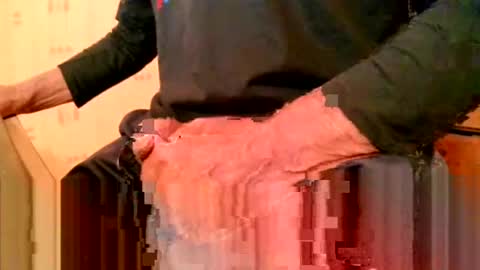 mookie2 online show from 04.03.26