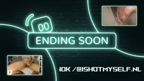 M00ks online show from 07.02.26