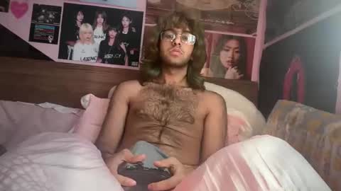 moon online show from 05.18.26