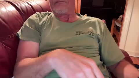 moon4music online show from 12.25.24