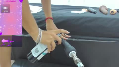 Snapshot of moon78max chatting on 09.29.25 moon78max online show from 09.29.25