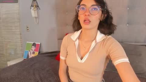 Elizabeth  online show from 09.24.25