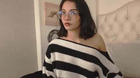 Elizabeth  online show from 10.15.25