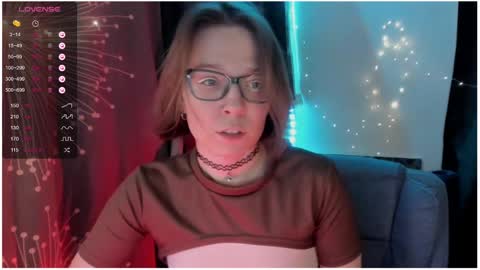 Snapshot of moon__girl chatting on 02.01.25 Roxy online show from 02.01.25