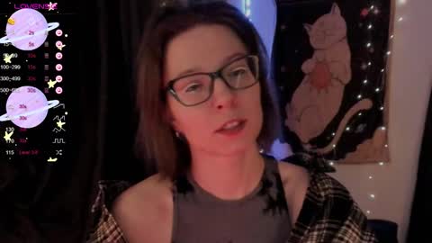 Roxy online show from 02.03.26