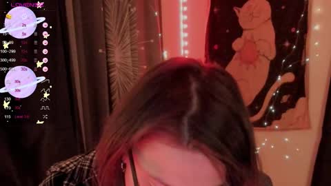 Roxy online show from 03.10.26