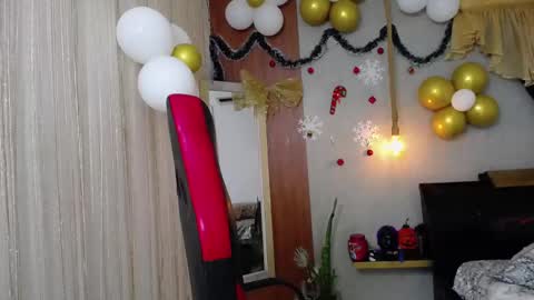 moon_and_fire_ online show from 11.16.25