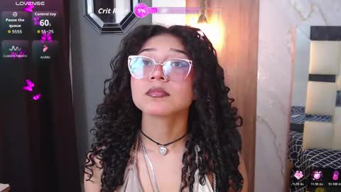 moon_and_fire_ online show from 05.26.26