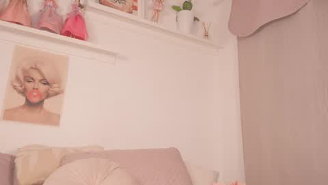 Angels online show from 06.15.26