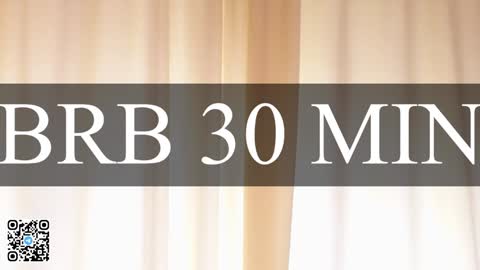 Lola online show from 02.02.25