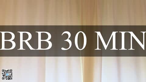 Lola online show from 02.03.25