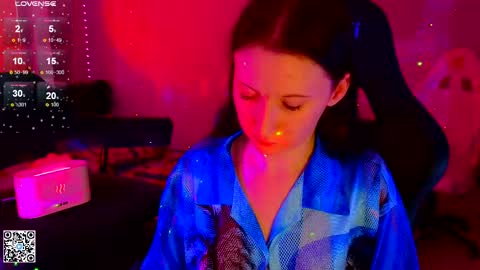 Lola online show from 03.06.25