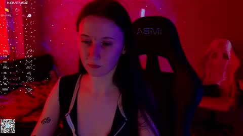 Lola online show from 03.07.25