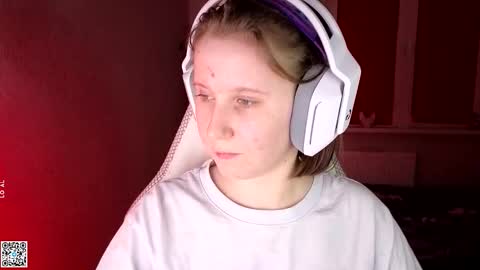 Lola online show from 09.14.25