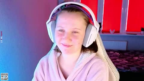 Lola online show from 09.30.25