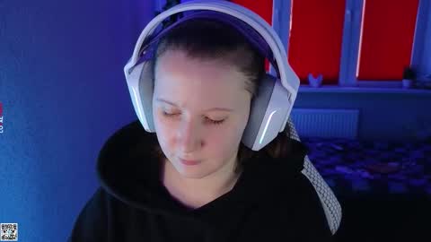 Lola online show from 10.09.25