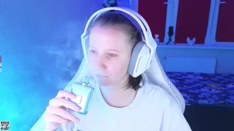 Lola online show from 10.10.25