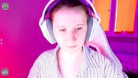 Lola online show from 04.29.26