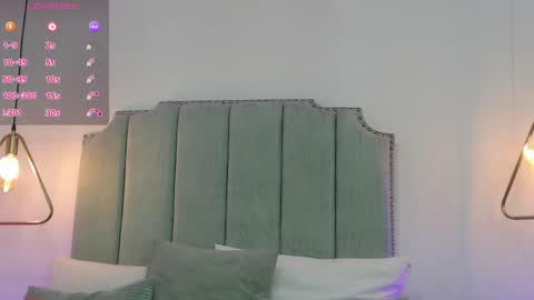 Snapshot of moon_blue95 chatting on 05.01.26 Moon online show from 05.01.26