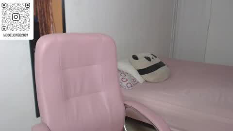 Luna online show from 02.20.25