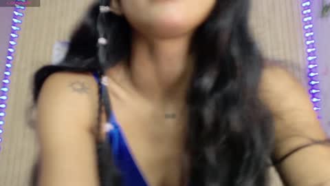 Moon online show from 05.01.26
