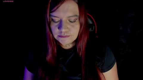 Lilith online show from 06.03.26