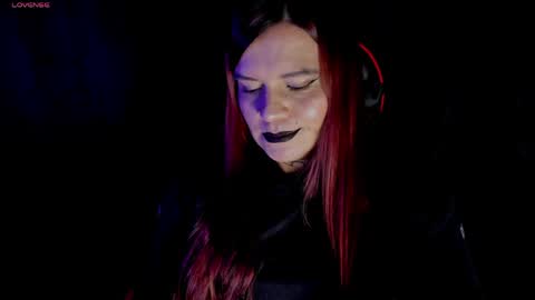 Lilith online show from 06.07.26