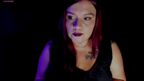 Lilith online show from 06.17.26