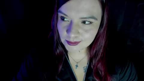 Lilith online show from 07.26.26