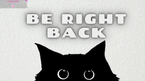 Luna  online show from 12.04.24