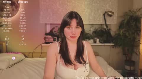 Snapshot of moon_deity chatting on 02.07.26 Luna online show from 02.07.26