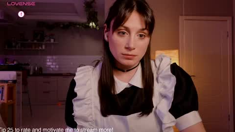 Snapshot of moon_deity chatting on 04.03.26 Luna online show from 04.03.26