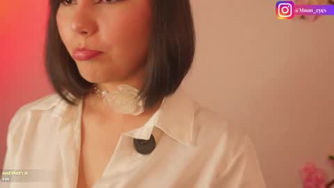 Im a independent model  Welcome online show from 05.12.26
