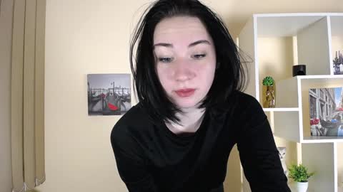 Diana online show from 12.02.24