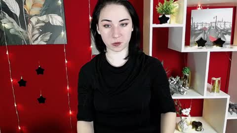 Diana online show from 12.08.24