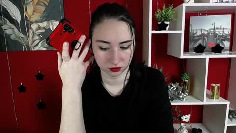 Diana online show from 12.09.24