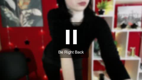 Diana online show from 12.20.24