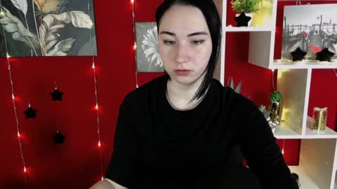 Diana online show from 12.20.24