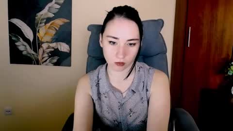 Diana online show from 01.12.25