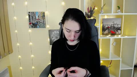 Diana online show from 01.29.25