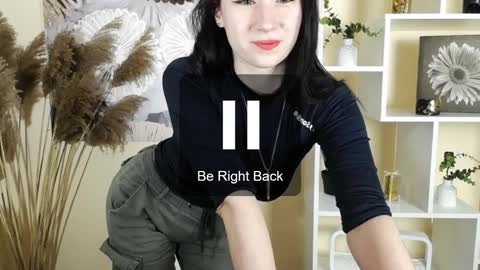 Diana online show from 09.25.25