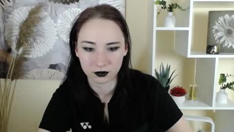 Diana online show from 09.30.25